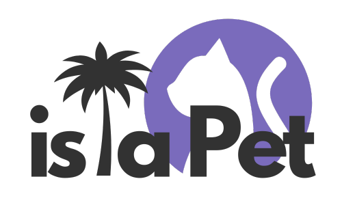 IslaPet